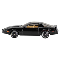 Hot Wheels Collector Vehículo de Colección Knight Rider Kitt