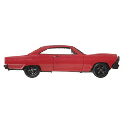 Hot Wheels Collector Veículo de Brinquedo Fast & Furious 1966 Ford Fairlane