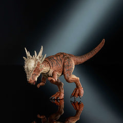 Jurassic World Hammond Collection Figura de Acción Stygimoloch