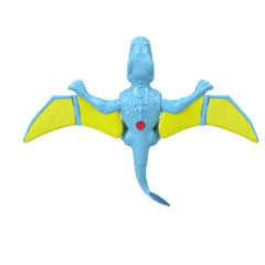 Fisher-Price Imaginext Jurassic World Rebirth Dimorphodon
