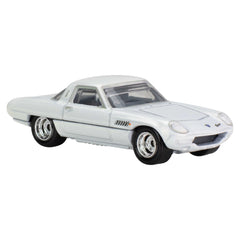 Hot Wheels Collector Veículo de Brinquedo Mazda Cosmo