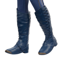 Universal Pictures’ Wicked Poupée Mode Fiyero, Vêtements Amovibles
