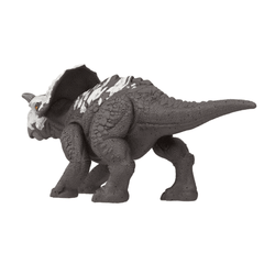 Jurassic World Meute Dangereuse Avacératops