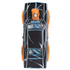 Hot Wheels Collector Vehículo de Colección Ghost Rider Charger