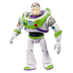Disney Pixar Toy Story Figura de Ação Buzz 12