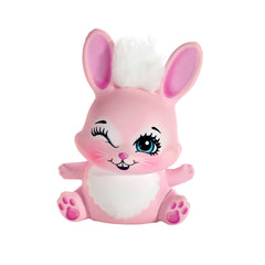 Enchantimals Bree Bunny Doll
