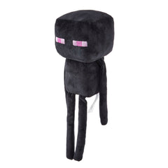 Minecraft Peluches 20,32Cm Personnages Préférés des Fans