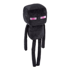 Minecraft Peluches 20,32Cm Personnages Préférés des Fans