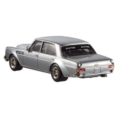 Hot Wheels Premium 1:43Rd Scale Collectible Car, Gift For Collectors