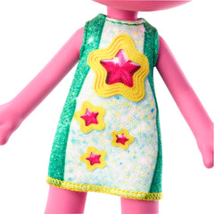 Dreamworks Trolls Band Together Trendsettin’ Fashion Doll Assortment