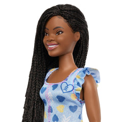Barbie® Poupée