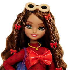 Barbie Dream Besties Boneca Teresa
