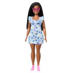 Barbie® Poupée