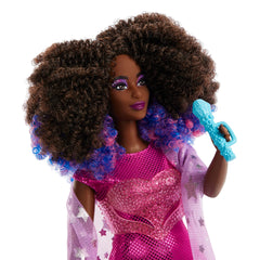 Barbie® Carrières Poupées Carrière de L’Année Femmes Dans La Musique