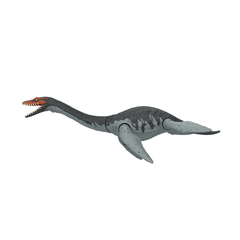 Jurassic World Meute Dangereuse Plésiosaure