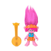 Imaginext Dreamworks Trolls Poppy