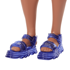 Barbie Fashionistas Ken Poupée220, Prothèse Auditive