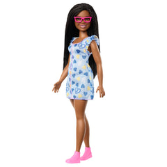 Barbie® Poupée