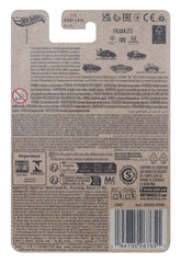 Hot Wheels Collector Vehículo de Colección Volkswagen Beetle