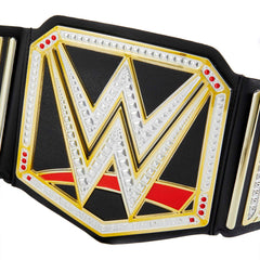 Wwe® Ceinture de Championnat, Jeux de Rôle
