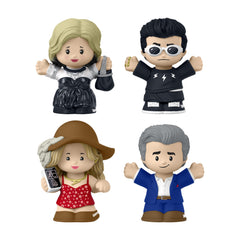 Fisher-Price® Little People Collector® Schitt'S Creek