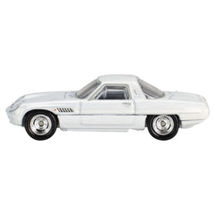 Hot Wheels Collector Veículo de Brinquedo Mazda Cosmo