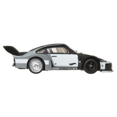 Hot Wheels Collector Vehículo de Colección Porsche 935