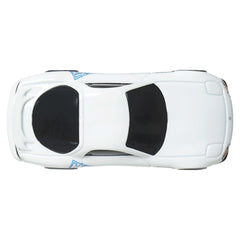 Hot Wheels Collector Vehículo de Colección Mazda RX-7 FD