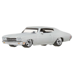 Hot Wheels Collector Vehículo de Colección 1970 Chevelle SS