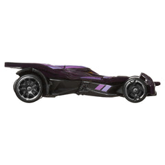 Hot Wheels Collector Veículo de Brinquedo Batman vs Superman: Origem da Justiça Batmóvel