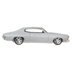 Hot Wheels Collector Vehículo de Colección 1970 Chevelle SS