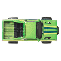 Hot Wheels Collector Vehículo de Colección Subaru B.R.A.T.