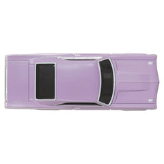 Hot Wheels Collector Vehículo de Colección 66 Impala Sport Coupe
