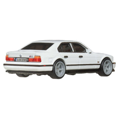 Hot Wheels Collector Veículo de Brinquedo BMW M5 E34