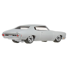 Hot Wheels Collector Vehículo de Colección 1970 Chevelle SS