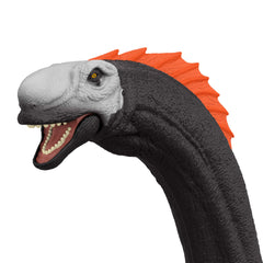 Jurassic World Dinosaurio de Juguete Rebirth Titanosaurus