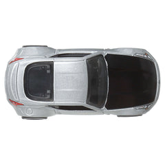 Hot Wheels Collector Vehículo de Colección Auto Fast & Furious Nissan 370Z