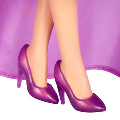 Disney-Princesse Raiponce Fête D’Anniversaire-Poupée Inspirée du Film