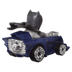 Hot Wheels RacerVerse Veículo de Brinquedo Batman