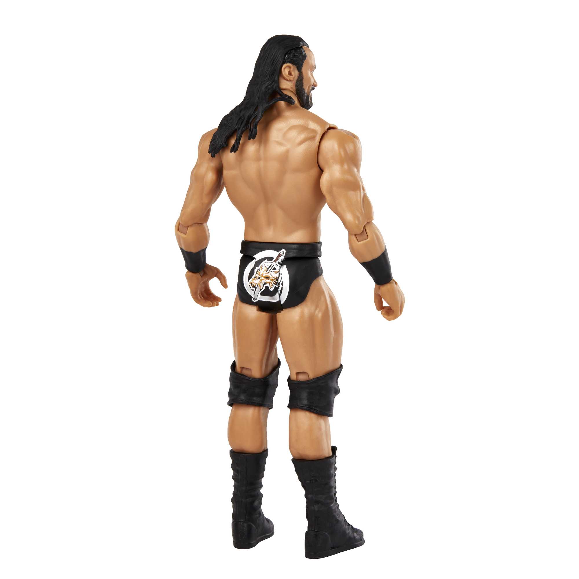 Wwe®  Top Picks  Figurine Articulée   Drew Mcintyre™