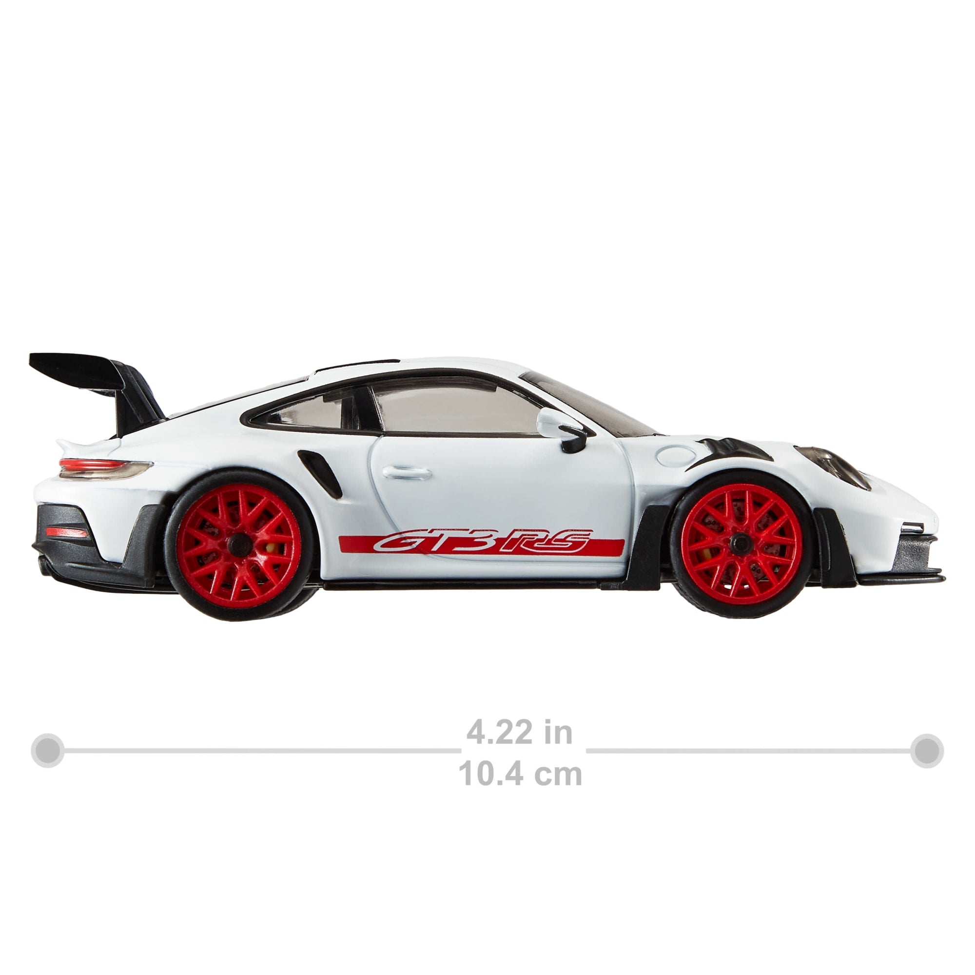 Hot Wheels Premium 1:43Rd Scale Collectible Car, Gift For Collectors
